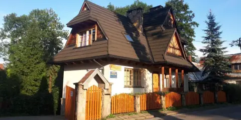 Ile kosztuje nocleg w Zakopanem? Jak znaleźć tanio i nie przepłacić?