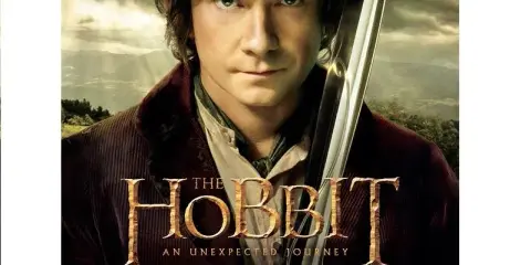 Recenzja filmu Hobbit: Kompleksowa analiza epickiej trylogii