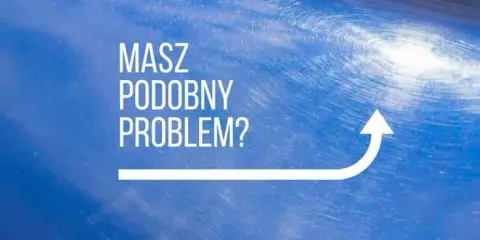 Jaki wosk koloryzujący? Odśwież lakier i ukryj rysy! Poradnik