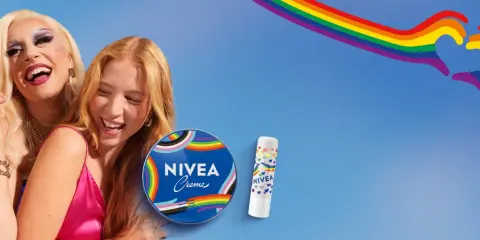 Gdzie kupić Nivea Natural Beauty? Odkryj sklepy i super promocje!
