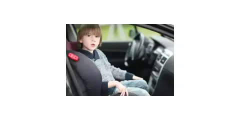Kiedy dziecko z przodu? Wzrost 150 cm to nie wszystko! Sprawdź