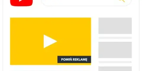 Jakie korzyści przynoszą reklamy wideo w internecie?