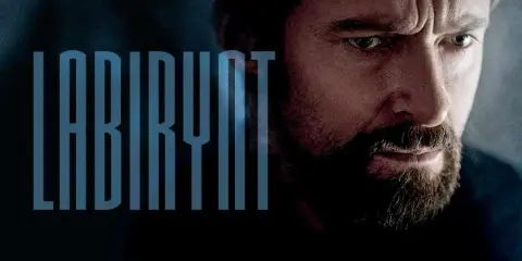 Labirynt cały film: gdzie obejrzeć online za darmo legalnie