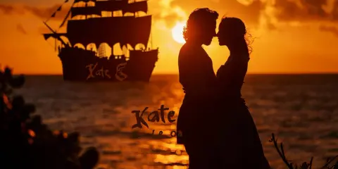 Kate Winslet i Leonardo DiCaprio: ich wspólne niezapomniane filmy