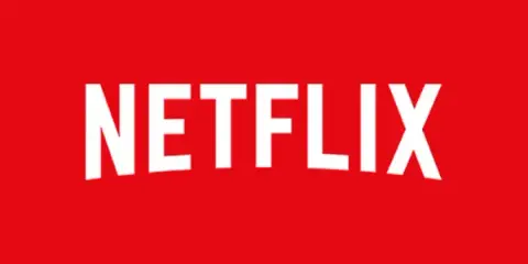 Jak zmienić metodę płatności w Netflixie bez problemów – proste kroki