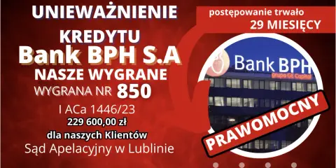 Czy odwołanie od prawomocnego wyroku jest możliwe? Poznaj szanse!