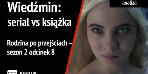 Tajemnica wróżby z obrączki: Czy to magia, czy psychologia?