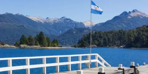 Bezpieczeństwo w Argentynie: Co polski turysta musi wiedzieć?