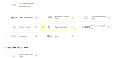 Media Expert: Oszczędzaj mądrze! Kalendarz promocji i raty 0%