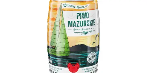 Keg z piwem na imprezę? Gdzie kupić, ile kosztuje i jak obsłużyć