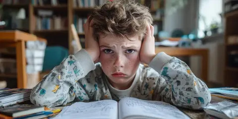 Sąd Okręgowy: Czym się zajmuje i kiedy rozstrzygnie Twoją sprawę?