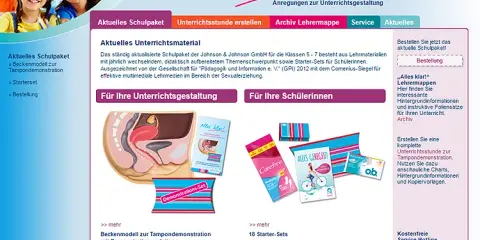 Effektive Arbeitsblätter für den Unterricht: Kostenlose Materialien für Lehrer
