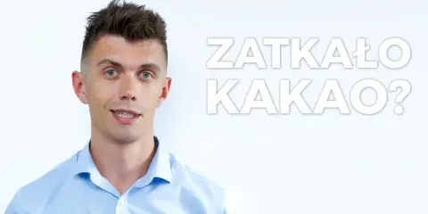 Jak znaleźć tematy do rozmowy? Zawsze miej coś do powiedzenia!