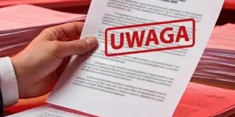 Podatek od nieruchomości 2026: Jak sprawdzić kwotę, gdy nie masz decyzji?