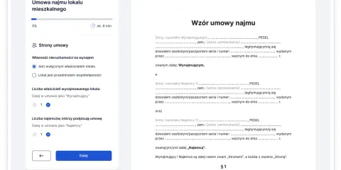 Zachowek od darowizny mieszkania: Oblicz, wyceń, uniknij pułapek!
