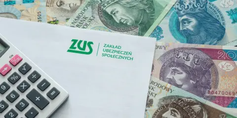 500 plus dla małżeństw: Brak świadczenia. Poznaj powody decyzji