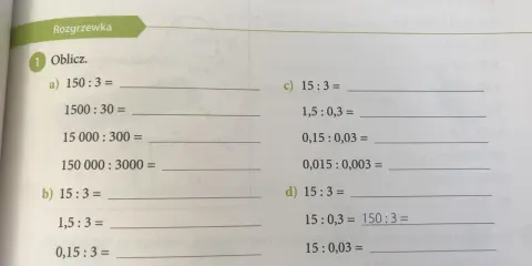 Ile zraszaczy na sekcję? Oblicz to sam i uniknij błędów!