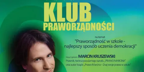 Marcin J.: Prawnik z Poznania oskarżony o oszustwa. Jak się chronić?