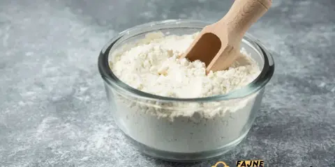 300 g mąki ile to łyżek? Dokładne miary bez wagi kuchennej