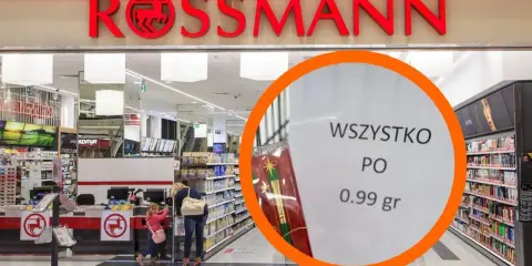 Do kiedy promocje w Rossmannie? Sprawdź daty szybko!