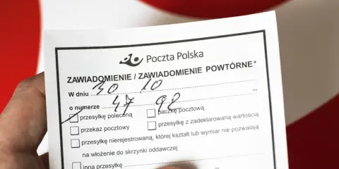 Czy Poczta Polska pracuje 15 sierpnia? Odpowiedź i alternatywy