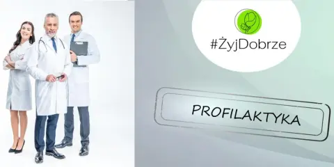 Lekarz medycyny pracy: Dostęp do danych i Twoje prawa (do 70 znaków)