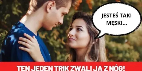 Jak zaimponować dziewczynie? Autentyczne sposoby na sukces
