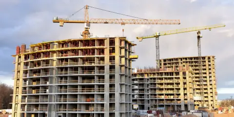 Zysk dewelopera: Ile naprawdę zostaje z ceny twojego mieszkania?