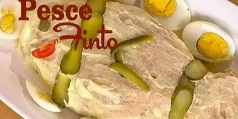 Secondi Anni '80: Ricette Nostalgiche tra Panna e Novità