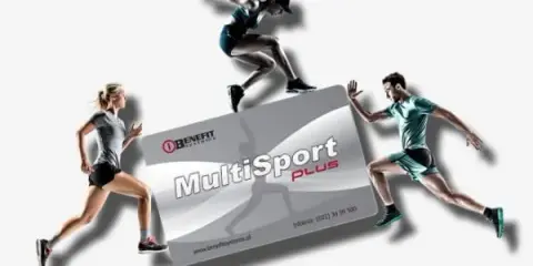 Karta MultiSport: Pełny przewodnik co to, jak działa, ile kosztuje?