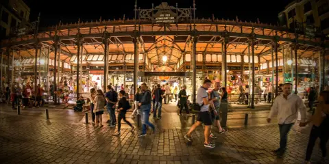 Madrid: Qué ver, comer y vivir como un auténtico madrileño