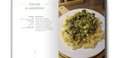 Halloumi w ciąży? Tak, ale poznaj 2 kluczowe zasady bezpieczeństwa