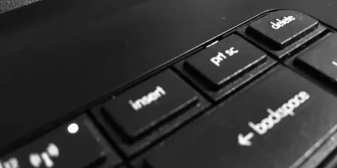Jak zrobić zrzut ekranu na PC? Proste metody na każdą okazję