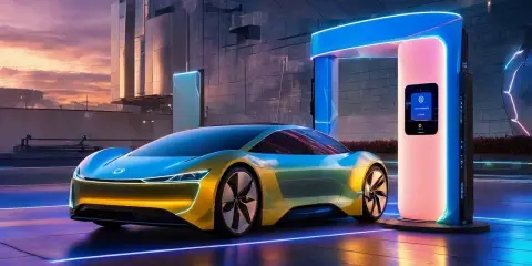 Certyfikat emisji spalin 2026: Uniknij kar! Poradnik dla każdego.
