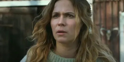 Norweski serial: które tytuły warto zobaczyć i dlaczego?