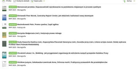 Pozew cywilny: Jak napisać go skutecznie? Poradnik eksperta.