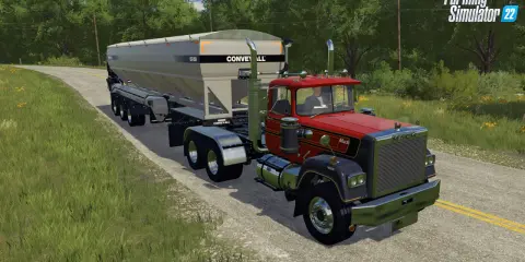 Farming Simulator 22 Steam: Jak kupić, by nie przepłacić?