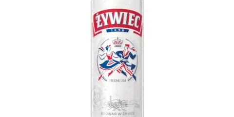 Żywiec piwo: ile procent? Od 0,0% do 9,5% Pełny przewodnik