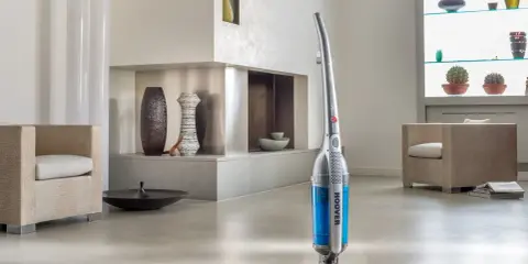 Mop parowy czy parownica? Co wybrać do Twojego domu?