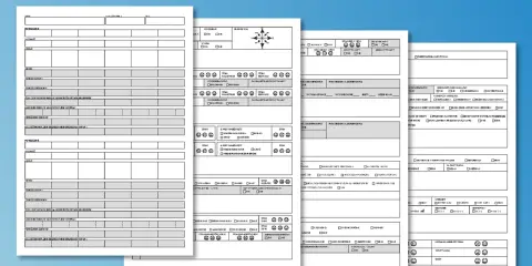 Lista kontrolna do odbioru domu: jakie dokumenty są potrzebne? Sprawdź, czy masz wszystko, by odebrać klucze.