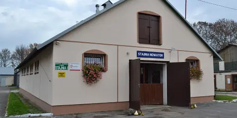 Stajnie Lublin: Jazda konna, pensjonat, hipoterapia wybierz mądrze!
