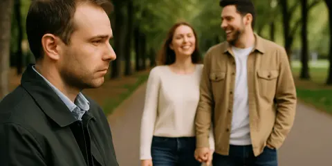 Prawnik dla przedsiębiorców: Kiedy partner, kiedy konieczność?