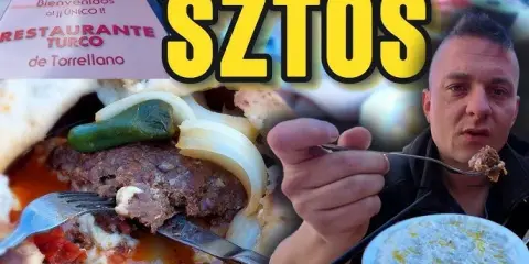 Ile kosztuje mięso na kebab? Ceny, które zaskoczą i pomogą w wyborze