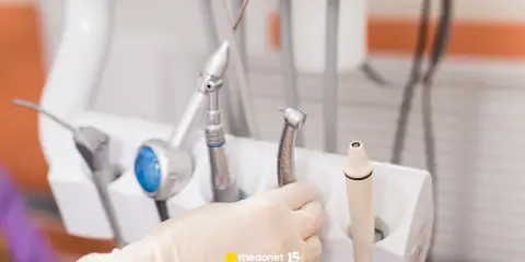Czy dentysta wystawi L4? Kiedy tak, a kiedy nie? Pełny przewodnik