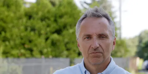 Artur Bryliński po ułaskawieniu: Co robi i jak żyje obecnie?