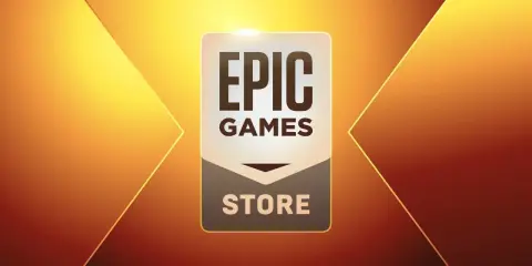 Epic Games na Steam: Czy to możliwe? Dodaj gry i graj wygodniej!