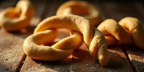 Surówka do placków ziemniaczanych: 10+ pomysłów na idealne połączenie