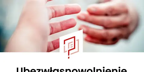 Jak przebiega rozprawa o ubezwłasnowolnienie? Pełny przewodnik