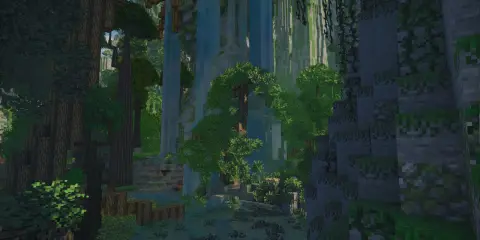 Jak zainstalować modpack Minecraft? Płynna gra bez błędów!