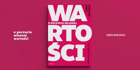 Fenomen kawału o bubce: treść, sekrety i jak rozbawić nim tłumy